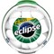 Eclipse Eclipse Bige Tray Spearmint 60 Pieces, PK16 385111 - alternate 8